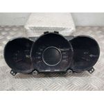 Cuadro Instrumentos para Kia Cee'd