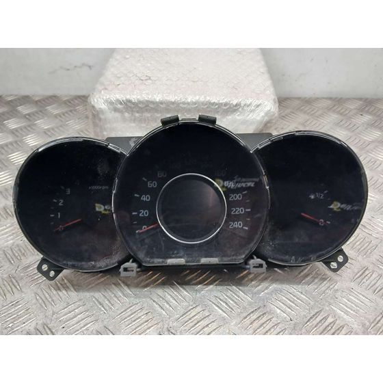 Cuadro Instrumentos para Kia Cee'd