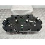 Cuadro Instrumentos para Kia Cee'd