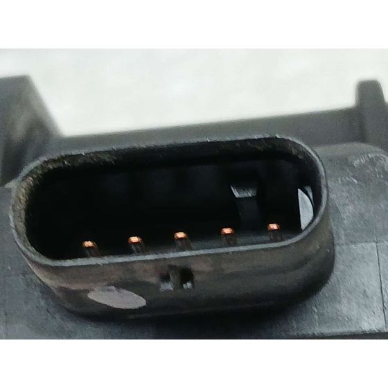 Caudalimetro para Kia Cee'd