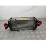 Intercooler para Kia Cee'd