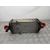 Intercooler para Kia Cee'd