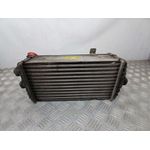 Intercooler para Kia Cee'd
