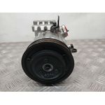 Compresor Aire Acondicionado para Kia Cee'd