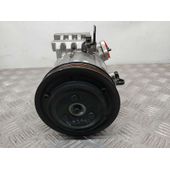 Compresor Aire Acondicionado para Kia Cee'd