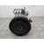 Compresor Aire Acondicionado para Kia Cee'd