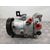 Compresor Aire Acondicionado para Kia Cee'd
