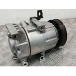 Compresor Aire Acondicionado para Kia Cee'd