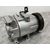 Compresor Aire Acondicionado para Kia Cee'd