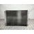 Condensador / Radiador Aire Acondicionado para Kia Cee'd