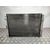 Condensador / Radiador Aire Acondicionado para Kia Cee'd