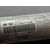 Condensador / Radiador Aire Acondicionado para Kia Cee'd