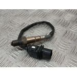 Sonda Lambda para Kia Cee'd