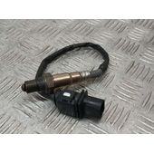 Sonda Lambda para Kia Cee'd
