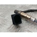 Sonda Lambda para Kia Cee'd
