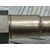 Sonda Lambda para Kia Cee'd