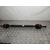 Transmision Delantera Derecha para Kia Cee'd