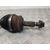 Transmision Delantera Derecha para Kia Cee'd
