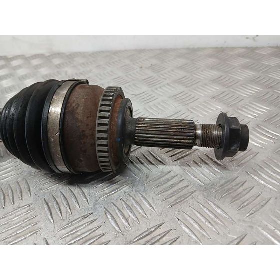 Transmision Delantera Derecha para Kia Cee'd