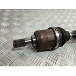 Transmision Delantera Derecha para Kia Cee'd