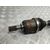 Transmision Delantera Derecha para Kia Cee'd