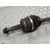 Transmision Delantera Izquierda para Kia Cee'd
