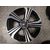 Juego Llantas para Mg Zs