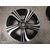 Juego Llantas para Mg Zs