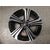 Juego Llantas para Mg Zs
