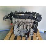 Motor Completo para Ford Focus Lim.