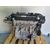 Motor Completo para Ford Focus Lim.