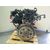 Motor Completo para Ford Focus Lim.