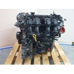 Motor Completo para Ford Focus Lim.