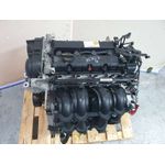 Motor Completo para Ford Focus Lim.