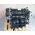 Motor Completo para Ford Focus Lim.
