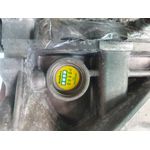 Motor Completo para Ford Focus Lim.