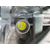 Motor Completo para Ford Focus Lim.