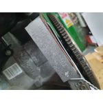 Motor Completo para Ford Focus Lim.