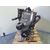 Motor Completo para Audi A3 Sportback (8P)