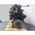 Motor Completo para Audi A3 Sportback (8P)