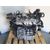 Motor Completo para Audi A3 Sportback (8P)