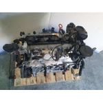 Motor Completo para Audi A3 Sportback (8P)