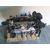 Motor Completo para Audi A3 Sportback (8P)
