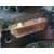 Motor Completo para Audi A3 Sportback (8P)