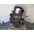 Motor Completo para Volvo Xc90