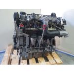 Motor Completo para Volvo Xc90