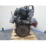 Motor Completo para Volvo Xc90