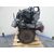 Motor Completo para Volvo Xc90