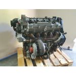 Motor Completo para Volvo Xc90