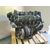 Motor Completo para Volvo Xc90